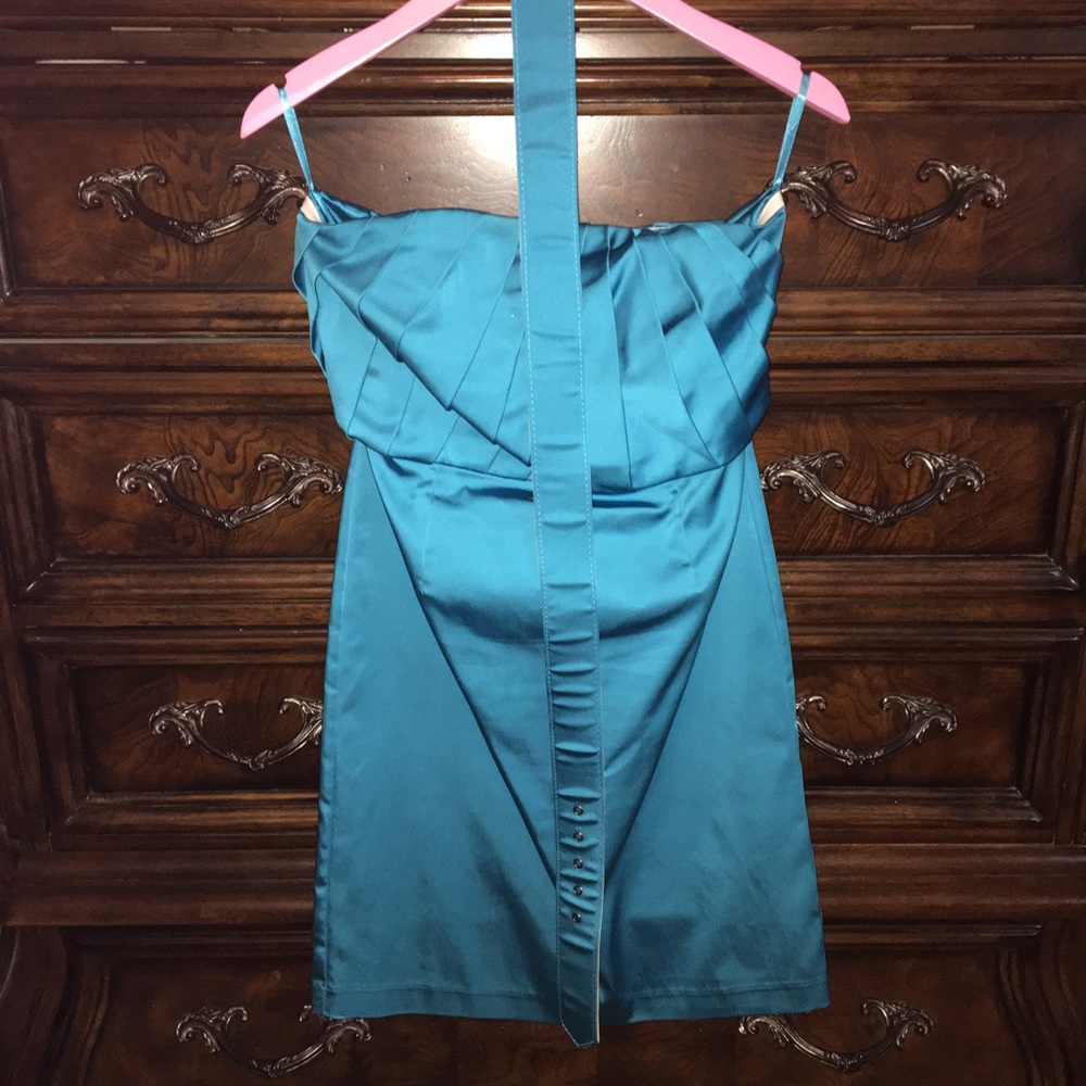 EUC ☆ NY&C ☆ Dress